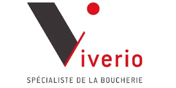 Viverio